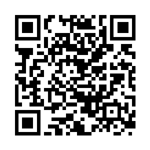 唯一的目的就是把观众勾引到放映厅里去二维码生成