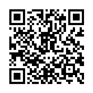 唯一的结果就是展开一场你死我活的战斗二维码生成