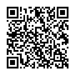 唯一的解释就是管家现在比自己的修为要高得多二维码生成