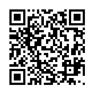 唯一确认出现过的就只有这几位……二维码生成