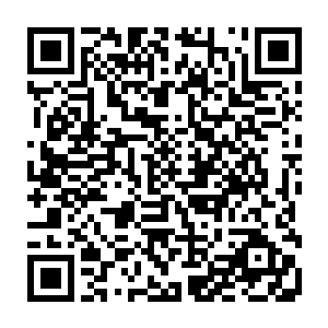 唯一让张潇晗开心的就是欧阳欧真的买下了一个月仙农洞府内所有洞府的居住权二维码生成