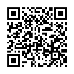 唯一诡异的现象便是……他们直到现在二维码生成