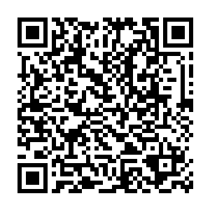 唯今之计只有从你们李氏宗亲里寻一个品性好又聪慧的好好教导提拔二维码生成