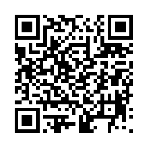 唯恐脚步稍微慢一点他们就再也无法离开了二维码生成