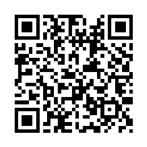 唯有用尽这数年管事所获得的功绩贡献二维码生成