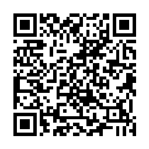 唯有锦被外的胸前半裸的凸起似乎隐约可以看见一丝淤痕二维码生成