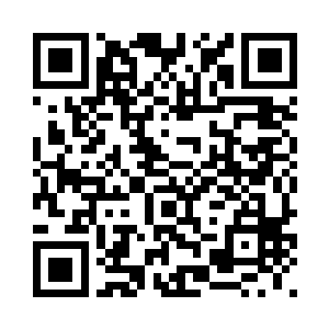 唯独不太舒服一点就是动也不敢动二维码生成