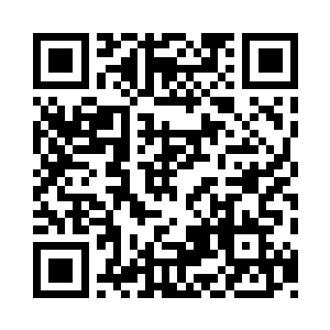 唵……嘛……呢……叭……咪……吽……二维码生成
