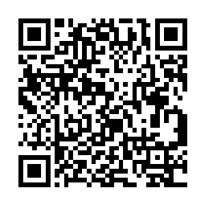 商业信用一但丢失那就不仅仅是用钱可以补的上的了二维码生成