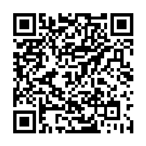 商国红衣使被安排在了队伍最后端还差百米的地方二维码生成