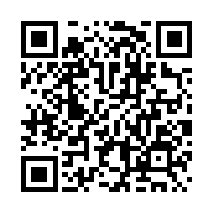 商家的家主也就是商蕊这具身体的爹爹商御二维码生成