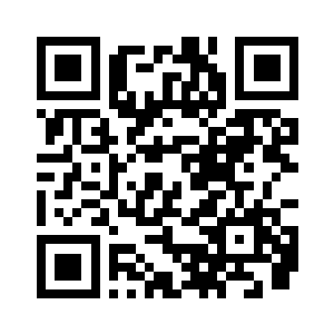 商演的价格已经达到了七位数起二维码生成