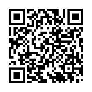 商珺的实力当然没能展现出无止境的程度二维码生成