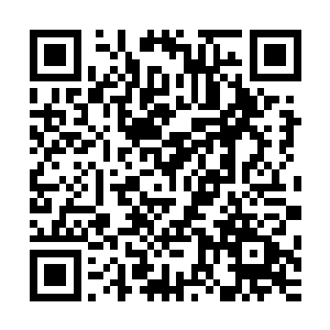 商行执事一脸笑意的简单介绍了一下天宫十大内门弟子的情况二维码生成