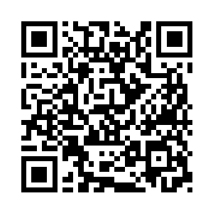 商行舟现在的声望已经高到一种夸张的程度二维码生成