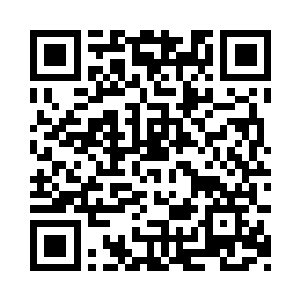 啊――――――――这又是什么东西二维码生成