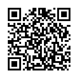 啊……原来您……您不是要绑架我啊二维码生成