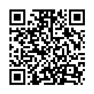 啊……呼……现在我没能和你在一起二维码生成