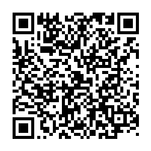 啊……我刚才看见凌冽和一个女生走了……还说要去吃甜点什么的二维码生成