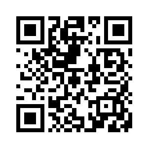 啊……方前辈您……您稍等片刻二维码生成