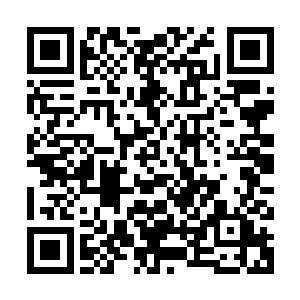 啊……说不定他还特意用了某种方法来掩盖自己正在锻炼的事实二维码生成