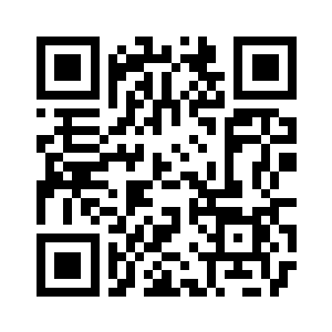 啦啦啦……啦……啦啦……啪二维码生成