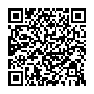 啧……啧……其实如果你上次跟我说是今天的话二维码生成