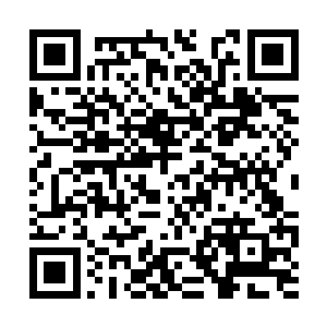 啧啧啧……恐怕我们现在佩戴的这个会员身份玉牌二维码生成