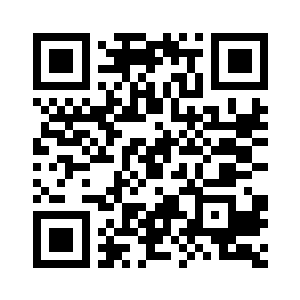 啪啪啪啪――――――二维码生成