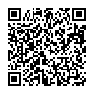 喂喂……你就这么当着他的面说出来真的好吗……人家毕竟也是医生二维码生成