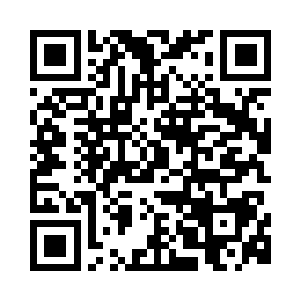 善用你们在这里所学到的一切技巧二维码生成