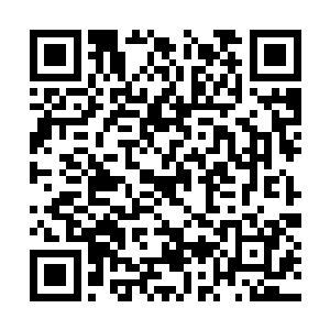 喜坏了的九风现在只想得到他家默默的表扬和赞叹二维码生成