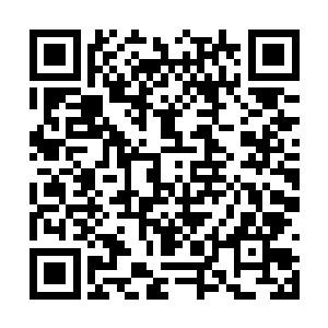 喜新厌旧的家伙总是在你意想不到的时候把你抛弃二维码生成