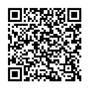 喜欢到跟自己重活一世的生命同样的珍惜和宝贵二维码生成