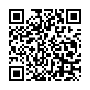 喜欢和相差无几的对手战斗是他们相似的方面二维码生成