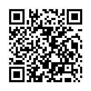 喜玲你问问赵玉敏的医生男朋友不就知道啦二维码生成