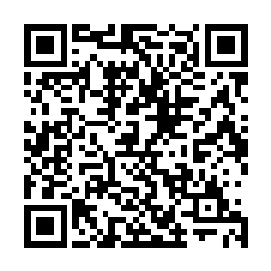 喝完之后只要把瓶子和小票一起在岛上任何一家超市退回去二维码生成