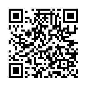 喻诺跟唐淼的主要任务还是护卫王世子的安全二维码生成