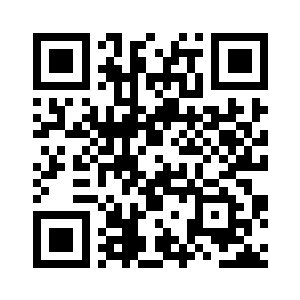 嗡――――――――二维码生成