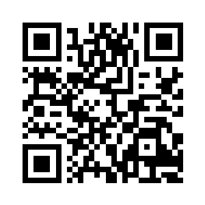 嗡嗡的议论声也再次响了起来二维码生成