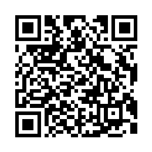 嗯――――这次你只要能够守得住擂台二维码生成