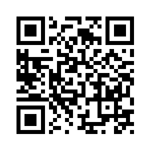 嗯……信……信……二维码生成