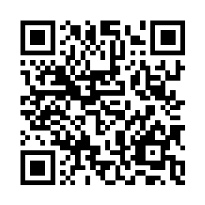 嗯……她和其他的仙乐师似乎也没啥区别……二维码生成