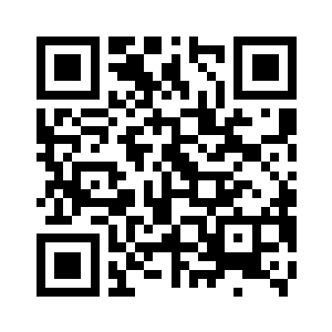 嗯……我倒是没有把握……二维码生成