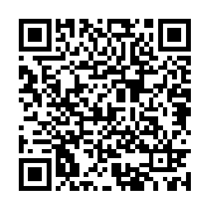 嘀……系统扫描到宿主已得知宋江自立为王的消息二维码生成