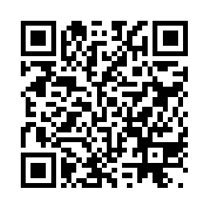 嘀嘀咕咕好一会儿才算商定了主意二维码生成