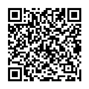 嘈杂的脚步声和他们身上装备碰撞发出的声音混在一起二维码生成