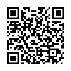 嘉宝公主几乎是第一次出现在媒体面前二维码生成