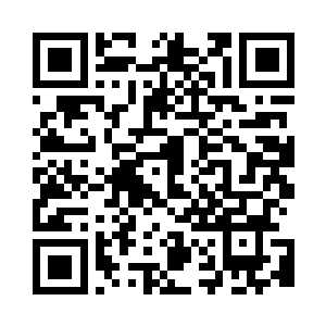 嘴角的那抹可怕的笑容不再出现在它的身上了二维码生成