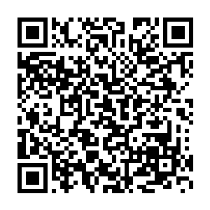 嘿……居然勾连了北冰禁地之中的源石大矿脉……哈哈……沈小子二维码生成